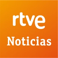 RTVE Noticias