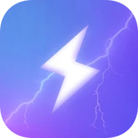 StrongVPN - Fastest VPN Proxy