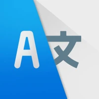 AI Translate - Translator