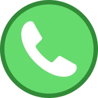 Dialer