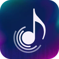 Android Ringtone Songs