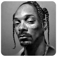 Snoop Dogg Wallpaper HD