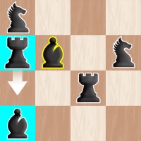 Chess Puzzles