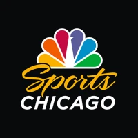 NBC Sports Chicago: Team News