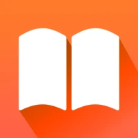 AmazingBooks Books Audiobooks