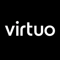 Virtuo: Hassle-free Car Rental