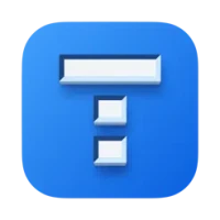 Tezro