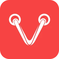 Voghion - Online shopping app