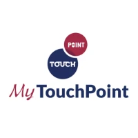 MyTouchPoint