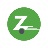 Zipcar