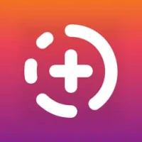 InstaSave: Reels Story Repost