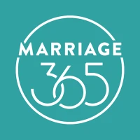 Marriage 365: Relationship App