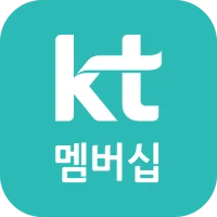 KT 멤버십