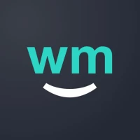 Weedmaps: Buy Local Weed