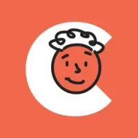 Convo - Podcast communities