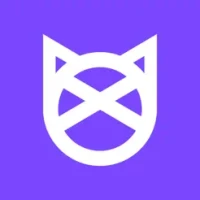 E-Pal: Your Kind Teammates