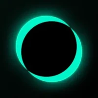 ZERO Messenger