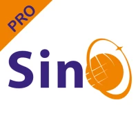 SinoTrack PRO