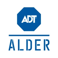 ADT (Alder) Home Security