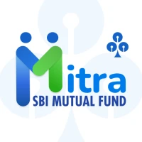 SBI MF Mitra