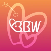 BBW: Chat & Date Curvy Women