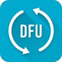 nRF Device Firmware Update