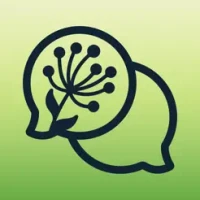 Open Christian Chat