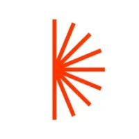 Design Bay Area