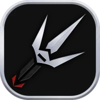 Ares Launcher -Themes Launcher