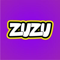 Zuzu - Life Skills for Kids