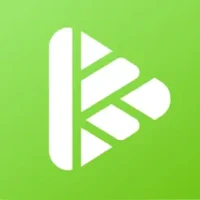 Kwiks
