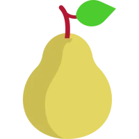 Pear Launcher Pro