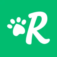 Rover - Dog Boarding & Walking