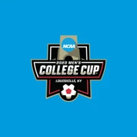 NCAA Men's College Cup