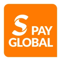 S Pay Global