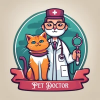 Pet Care Paradise: Pet Doctor