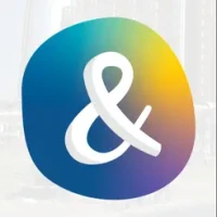 &amp; (and)