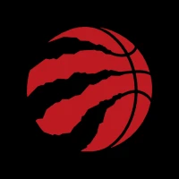 Toronto Raptors