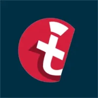 TinkPlus