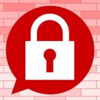 コグニティブ・フォートトーク