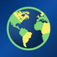 Worldle: Daily Map Trivia Game