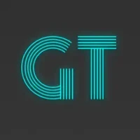Gospel Tribes