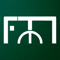 Mobile Football Manager