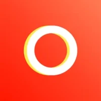 CatchUp Widget