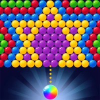 Bubble Pop - Kids Game·Shooter