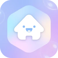 Themepack Launcher-Icon Widget