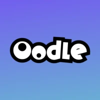 Oodle: Make New Friends Nearby
