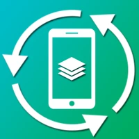 App Backup & Restore