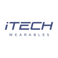 iTech Wearables