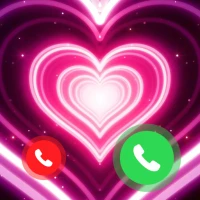 Call Screen & Ringtones Music